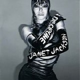 Janet Jackson - Discipline