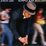 Amos Lee - Supply & demand