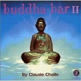Artisti Vari - Buddha Bar II (Disco 1)