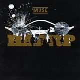 Muse - HAARP