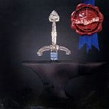 Rick Wakeman - The myths & legends of king Arthur & The Knights of the round table