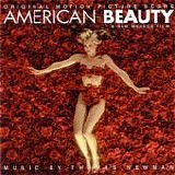 Thomas Newman - American beauty