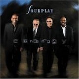 Fourplay - Energy