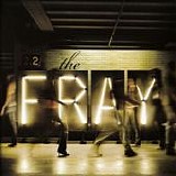 The Fray - The Fray
