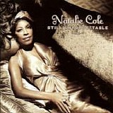 Natalie Cole - Still unforgettable