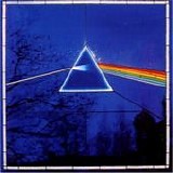 Pink Floyd - Legendary rock stars greatest hits