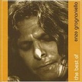 Enzo Gragnaniello - Best of Enzo Gragnaniello (Disco 1)