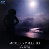 Angelo Branduardi - La luna