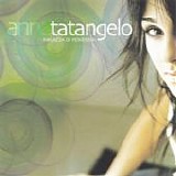 Anna Tatangelo - Ragazza di periferia