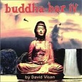 Artisti Vari - Buddha Bar IV (Disco 1)