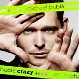 Michael BublÃ© - Crazy love