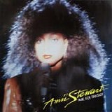 Amii Stewart - Time for fantasy