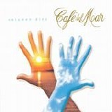 Artisti Vari - CafÃ¨ del Mar - Vol. 10