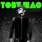 TobyMac - Tonight