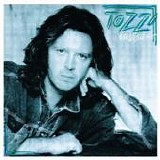Umberto Tozzi - Invisibile
