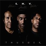 S.M.V. - Thunder