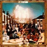 Electric Light Orchestra - Secret messages