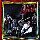 ManÃ  - Â¿Donde jugarÃ¡n los niÃ±os