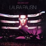 Laura Pausini - Live at San Siro