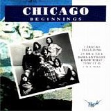 Chicago - Beginnings