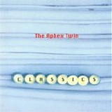 Aphex Twin - Aphex Twin classics