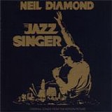 Neil Diamond - The jazz singer