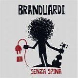 Angelo Branduardi - Senza spina