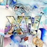 Artisti Vari - CafÃ¨ del Mar - Vol. 15 (Disco 3)
