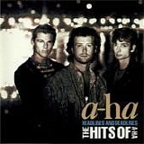 a-ha - Headlines and deadlines