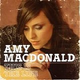 Amy Macdonald - This is the life