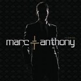Marc Anthony - Iconos