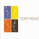 Matia Bazar - Profili svelati