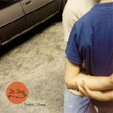 Dr. Dog - Shame, shame