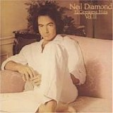 Neil Diamond - 12 Greatest hits, Vol. 2