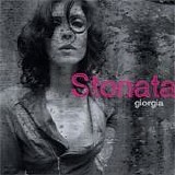 Giorgia - Stonata