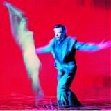 Peter Gabriel - Us (Remaster)