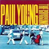 Paul Young - The crossing