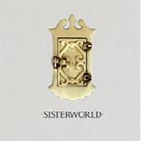 Liars - Sisterworld