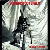 Sergio Caputo - Egomusicocefalo