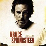 Bruce Springsteen - Magic