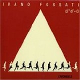 Ivano Fossati - L'Arcangelo