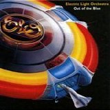Electric Light Orchestra - Out of the blue