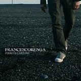 Francesco Renga - Ferro e cartone