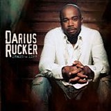 Darius Rucker - Learn to live