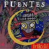 Fuentes - IrikelÃ¨