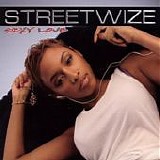 Streetwize - Sexy love