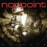 Nonpoint - Miracle