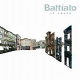 Franco Battiato - Il vuoto