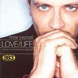 883 - Love-Life - L'amore e la vita al tempo degli 883