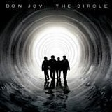 Bon Jovi - The circle